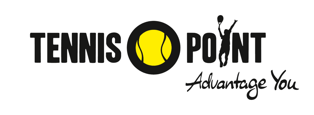Tennis-Point