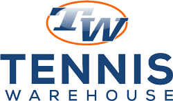 Tennis Warehouse