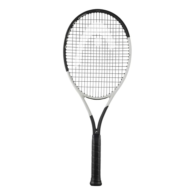 HEAD Speed Pro 2024