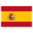 ES