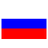 RU
